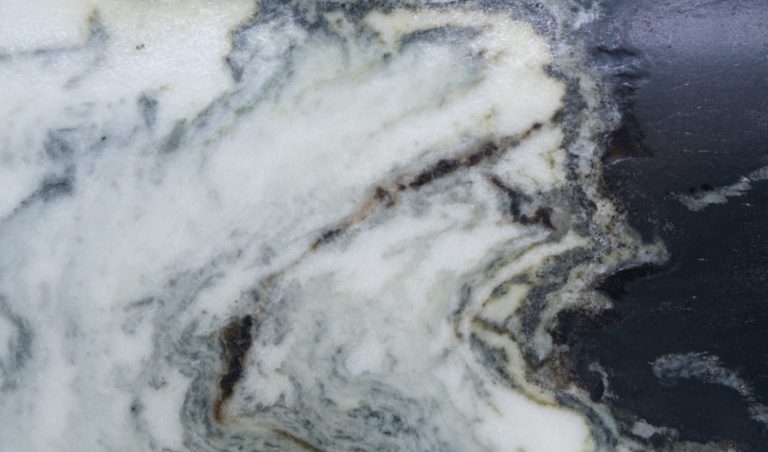 Dalmata — мрамор — фотография камня