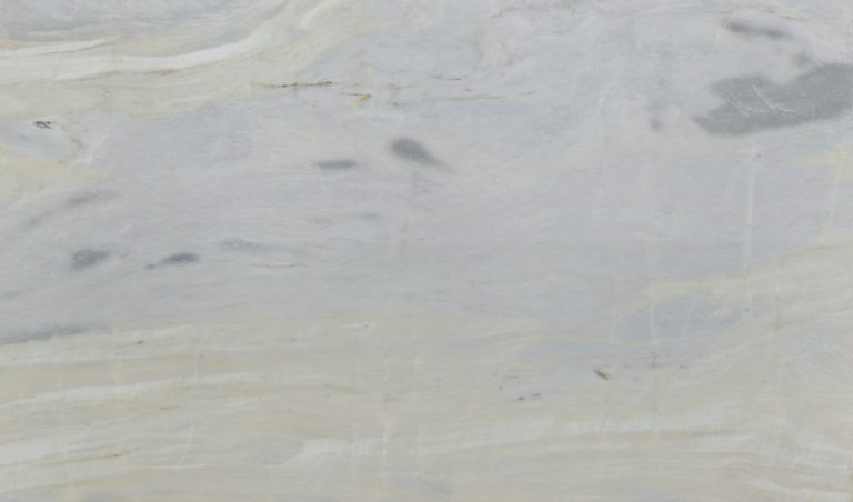 Dione — мрамор — фотография камня