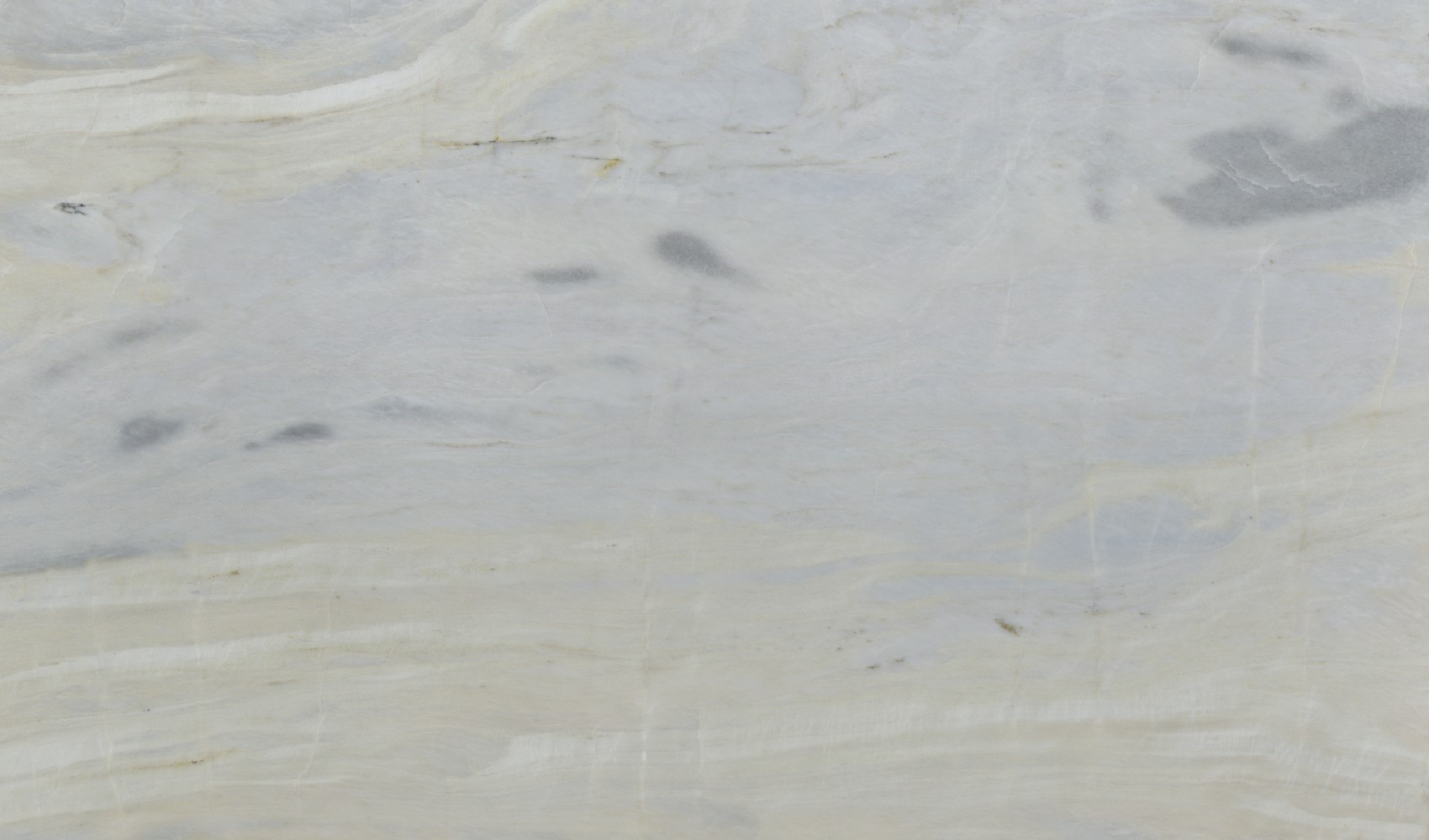 Dione — мрамор — фрагмент