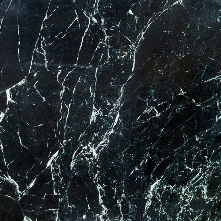 Dark Green — мрамор — фотография камня
