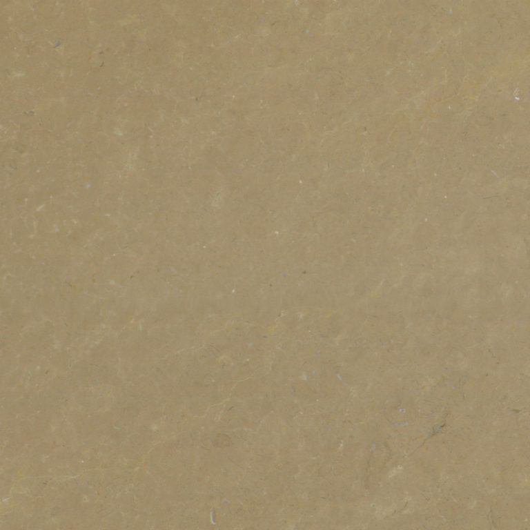 Crema Persiano — мрамор — фотография камня