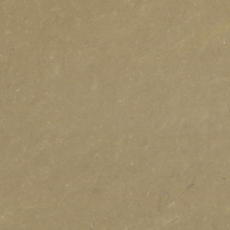 Crema Persiano — мрамор — фрагмент