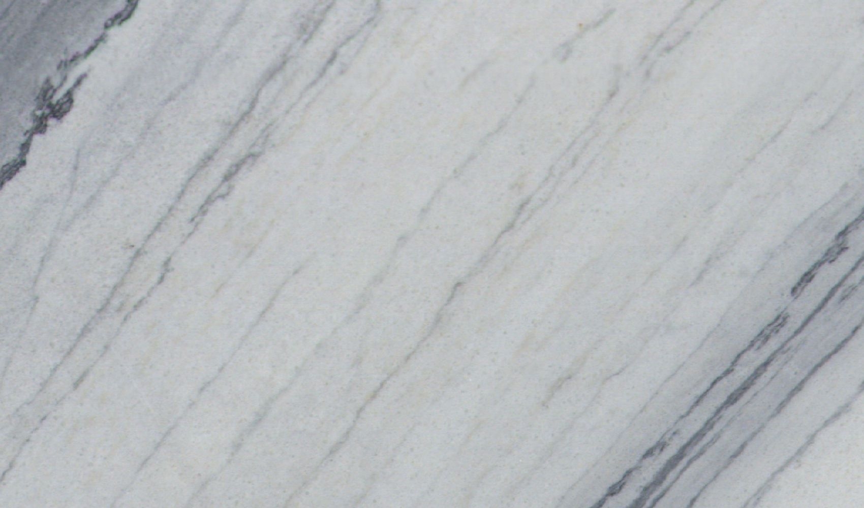 Fusion White — мрамор — фрагмент