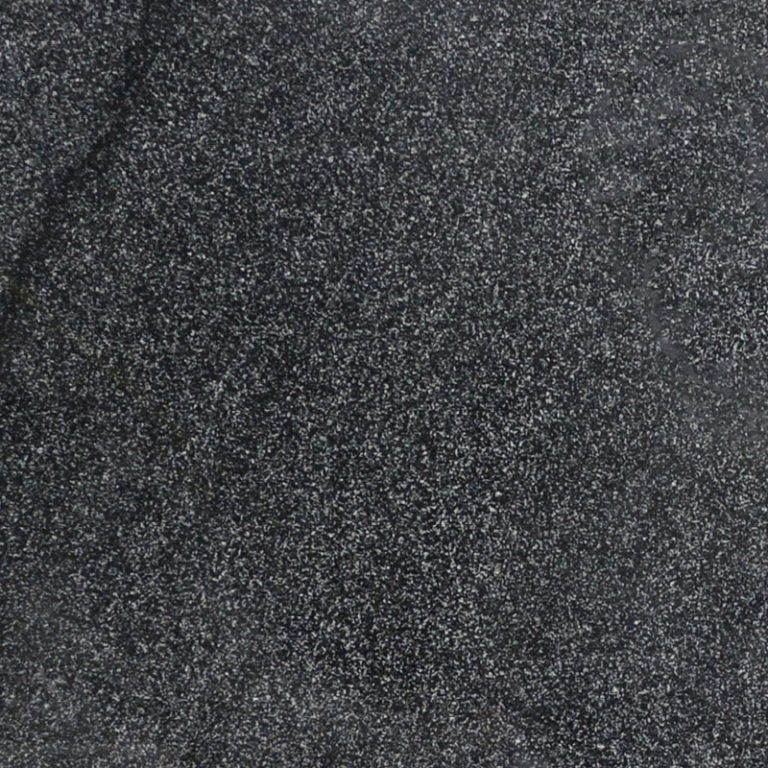 Hassan Green — гранит