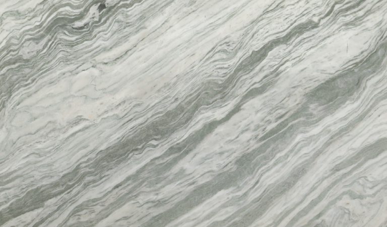 Green Pink Onyx — мрамор — фотография камня