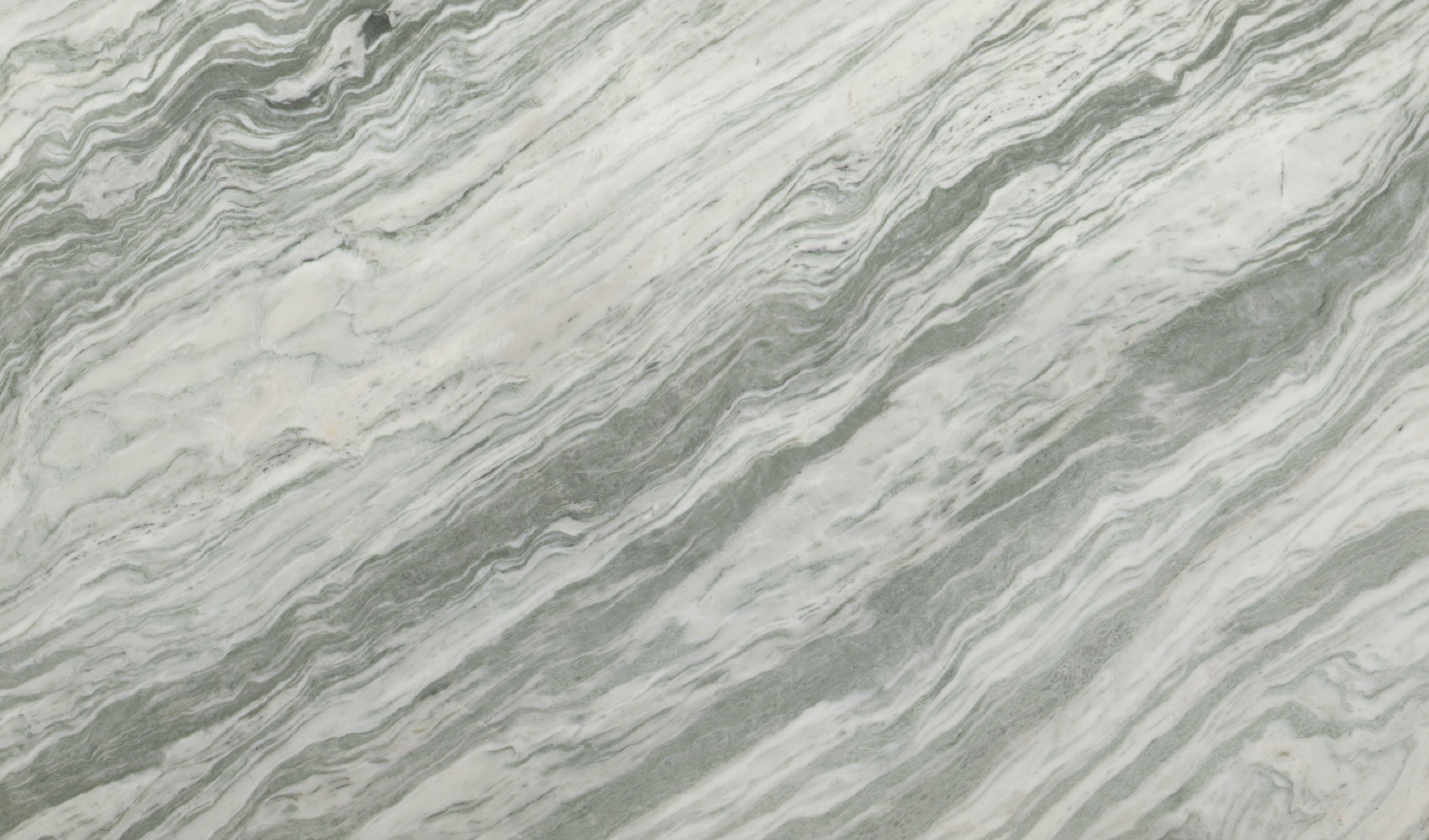 Green Pink Onyx — мрамор — фрагмент