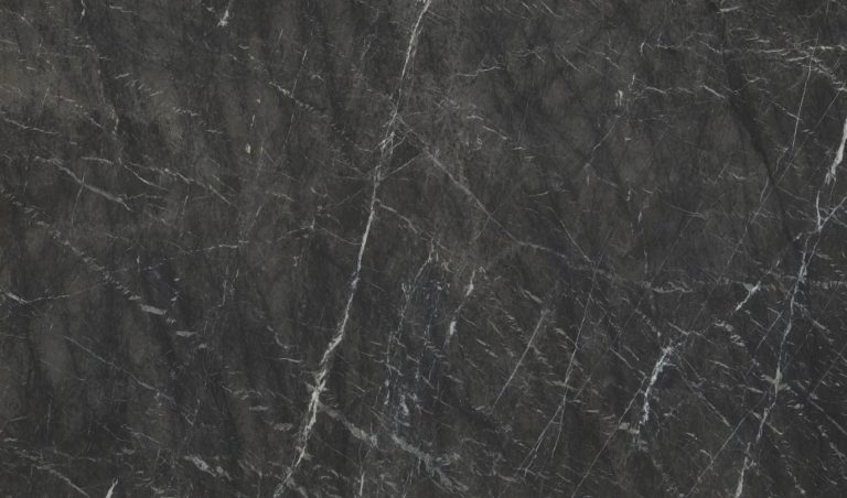 Grigio Carnico — мрамор — фотография камня