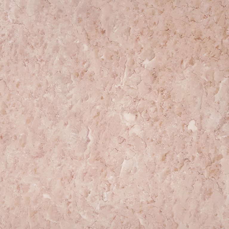 Flora Beige — мрамор