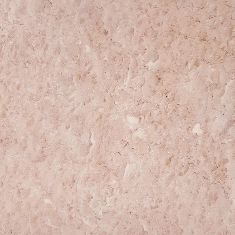 Flora Beige — мрамор — фрагмент