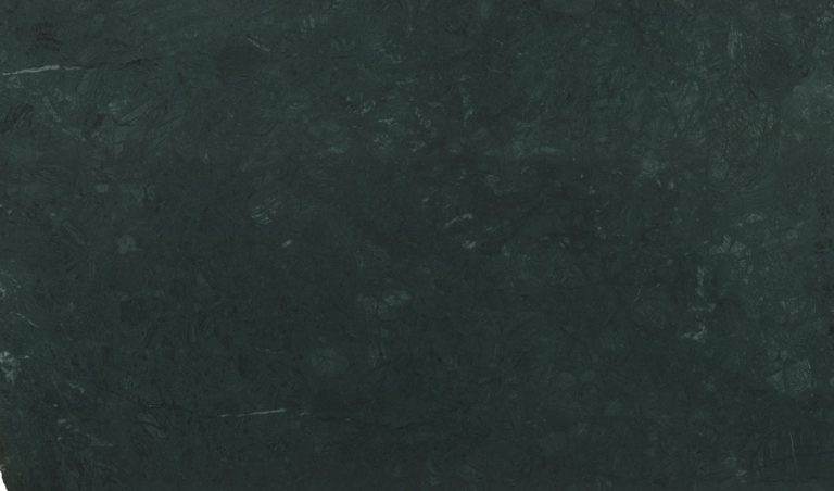 India Green — мрамор — фотография камня