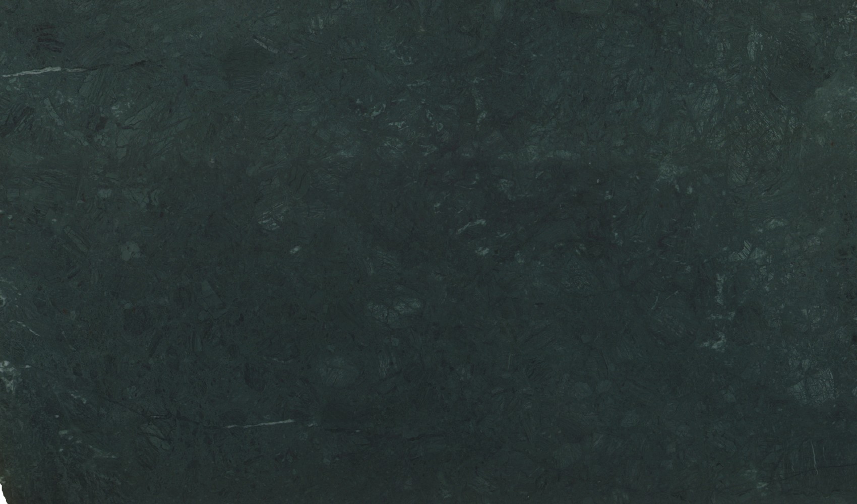 India Green — мрамор — фрагмент