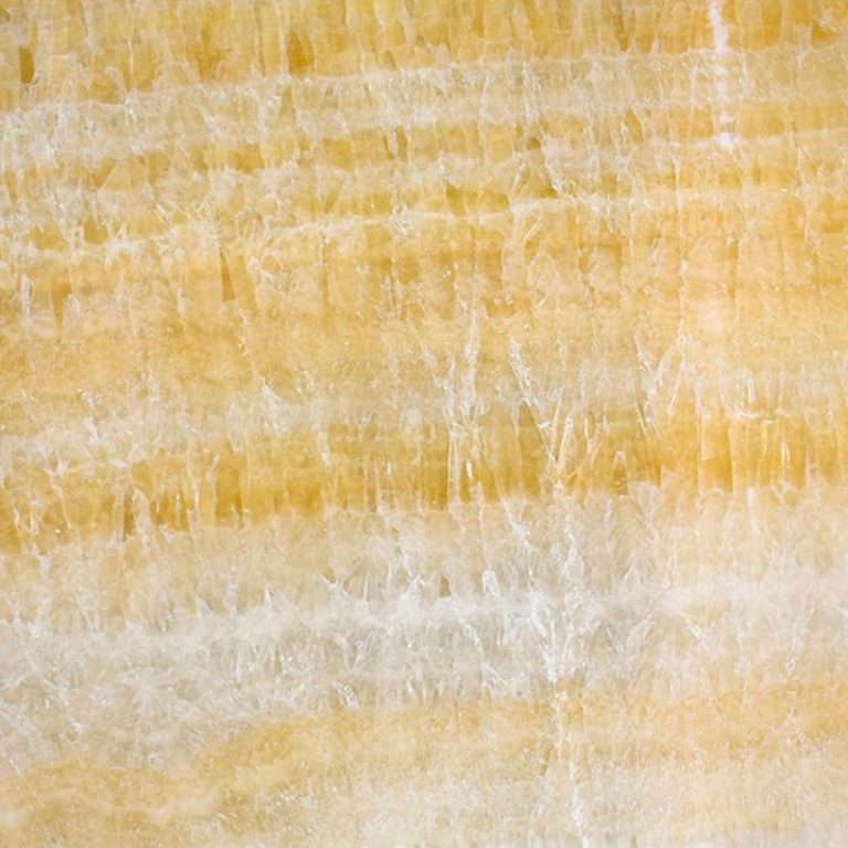 Golden Onyx — оникс