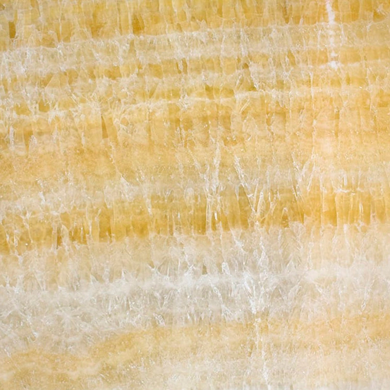 Golden Onyx — оникс — фрагмент