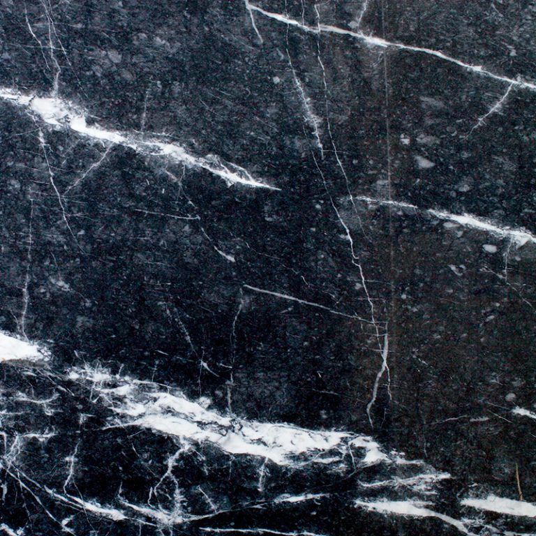 Grigio — мрамор — фотография камня