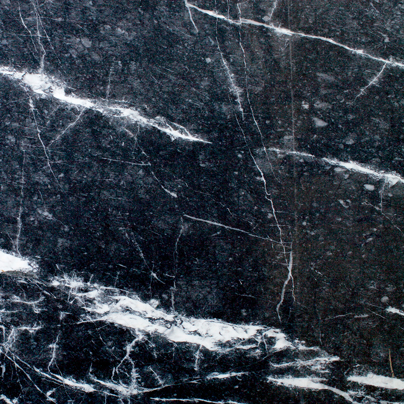 Grigio — мрамор — фрагмент