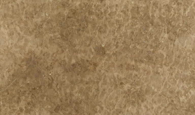 Light Emperador — мрамор — фотография камня