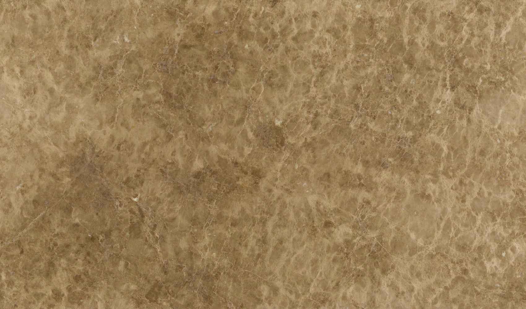 Light Emperador — мрамор — фрагмент