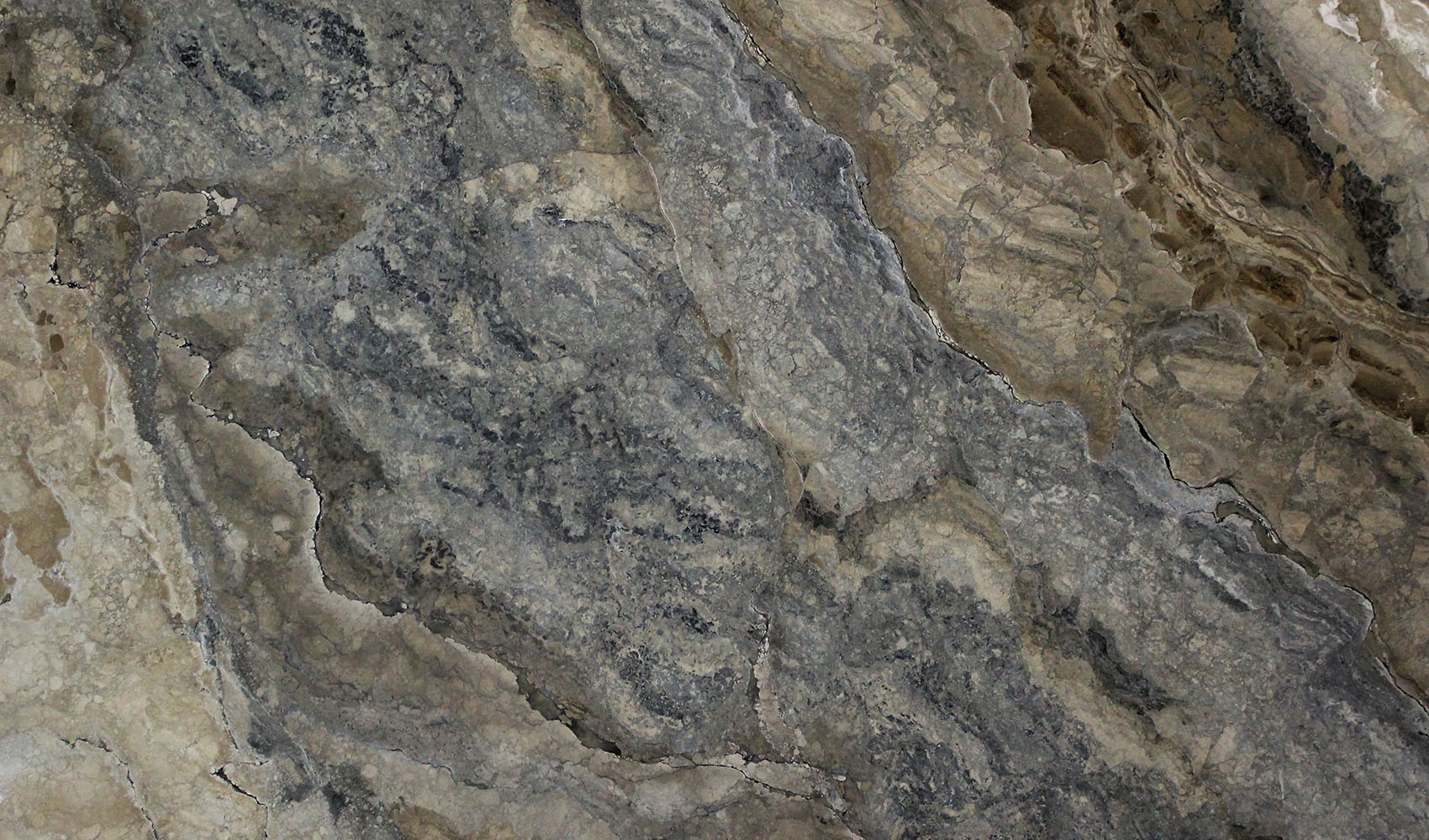 Illusion Bronze — мрамор — фрагмент