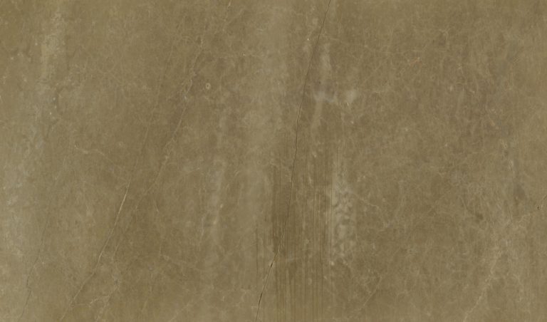 Light Emperador Испанский — мрамор