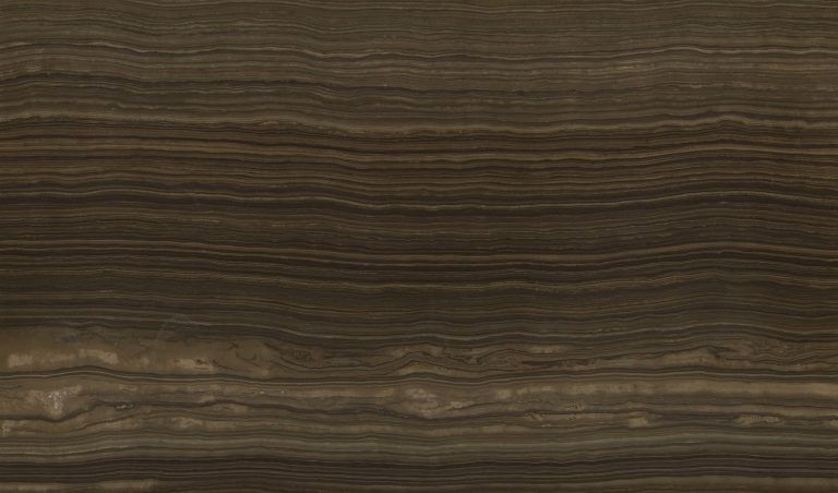 Magic Brown — мрамор — фотография камня