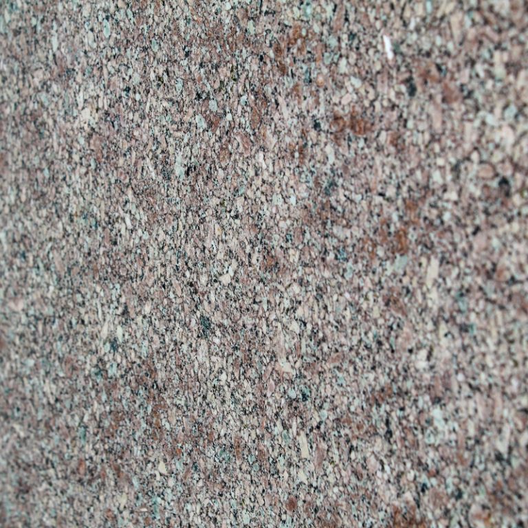 Almond Mauve — гранит