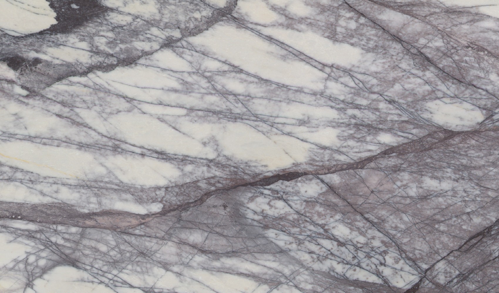 Milas Lilac — мрамор — фрагмент