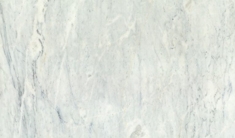 Mugla White — мрамор — фотография камня