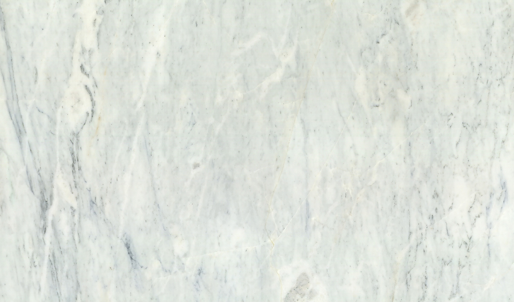 Mugla White — мрамор — фрагмент