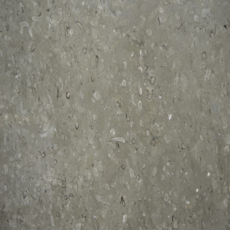 Lipiza Fiorito — мрамор