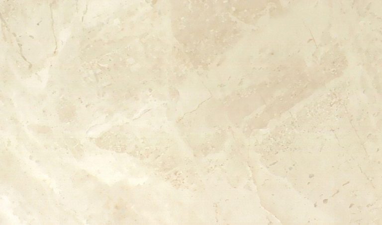 Moon Cream — мрамор — фотография камня