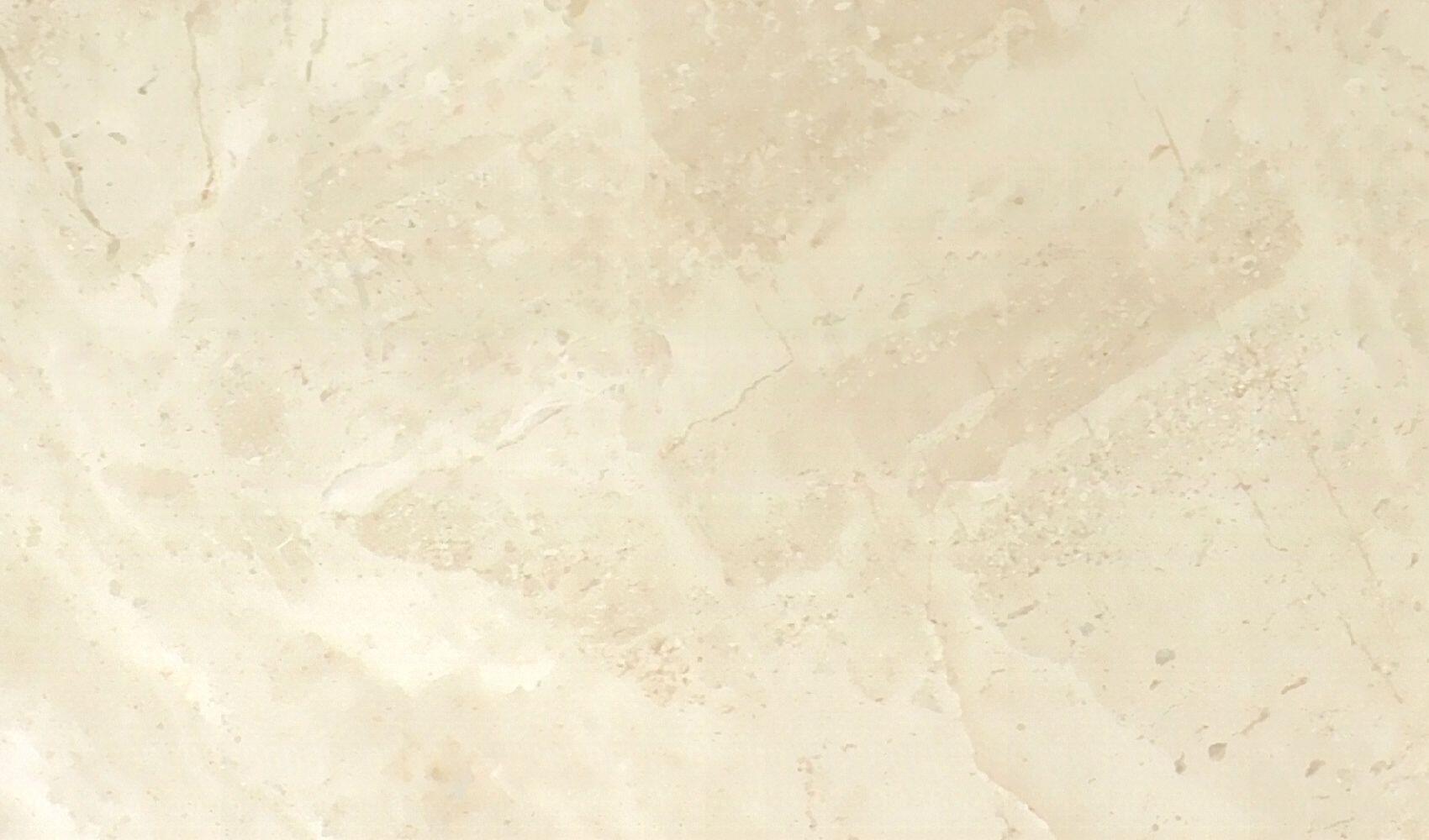 Moon Cream — мрамор — фрагмент