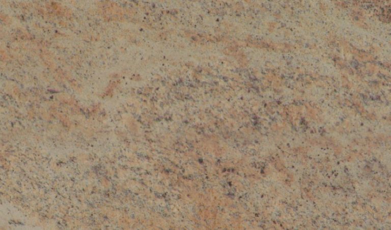 Ivory Brown — гранит