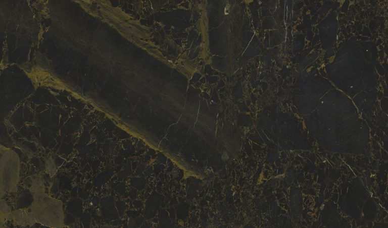 New Portoro — мрамор — фотография камня