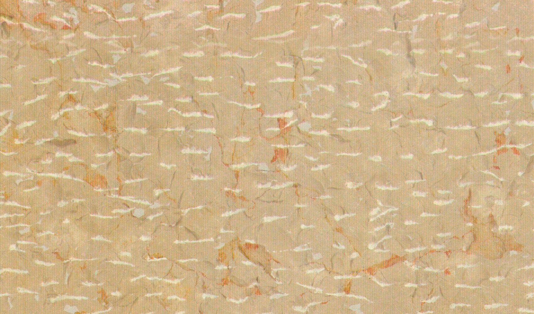 Luna Beige — мрамор — фрагмент