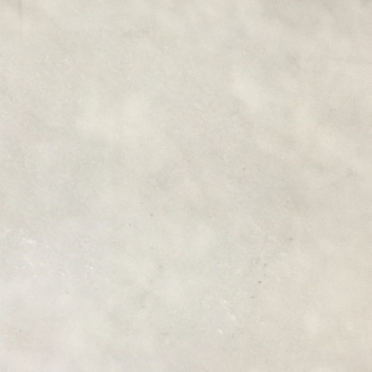 Milas Pearl — мрамор