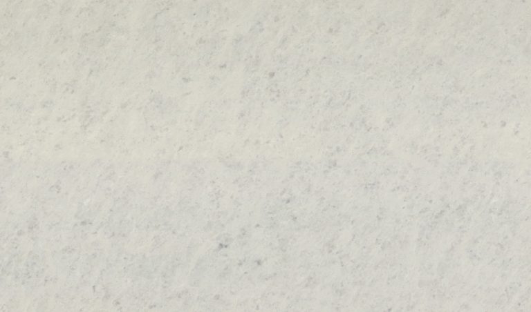 Opal White — мрамор — фотография камня