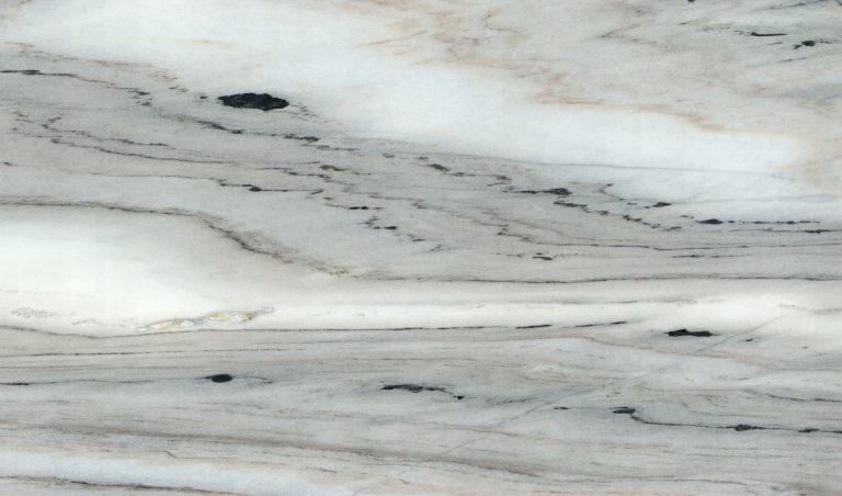 Palissandro Antique — мрамор — фотография камня