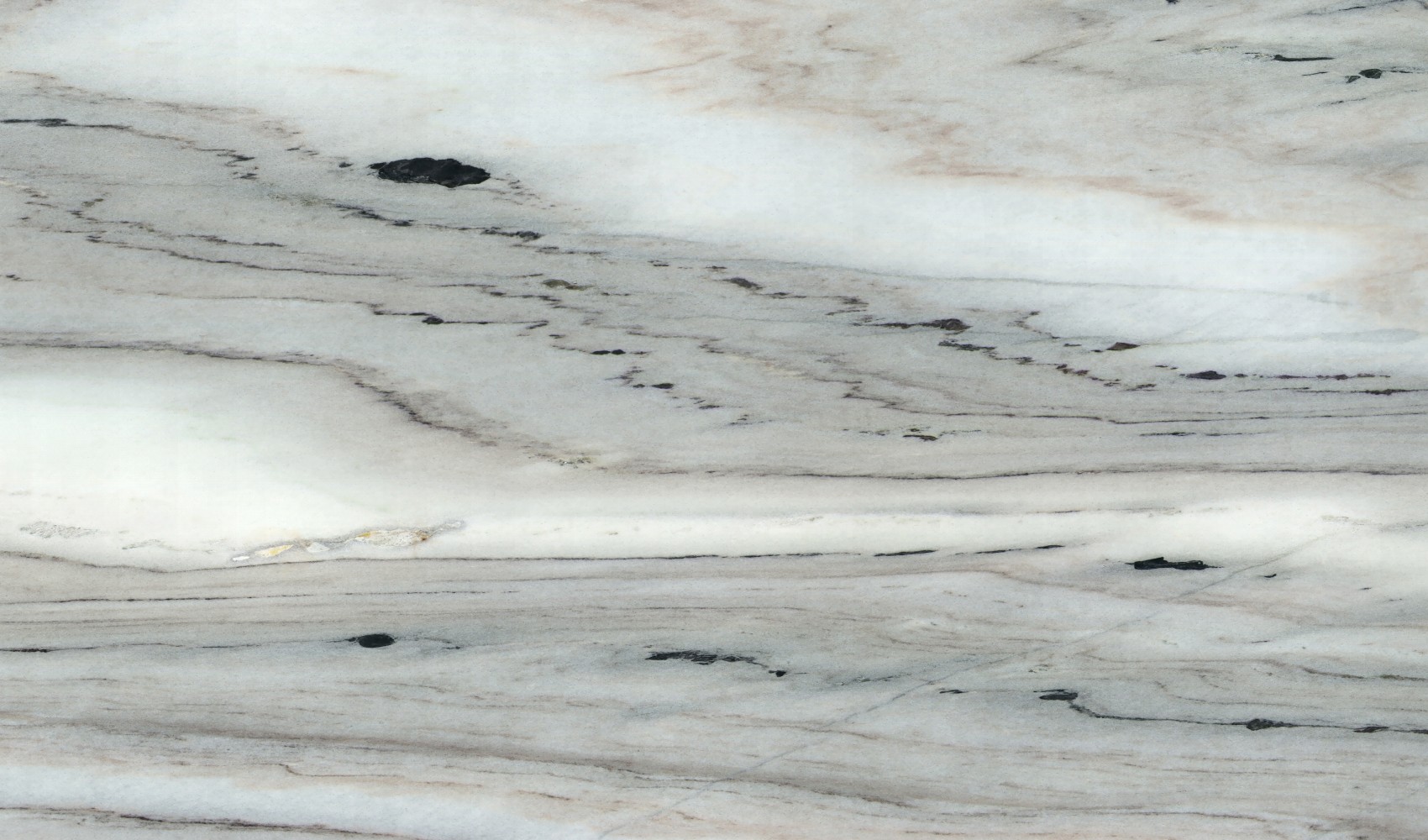 Palissandro Antique — мрамор — фрагмент