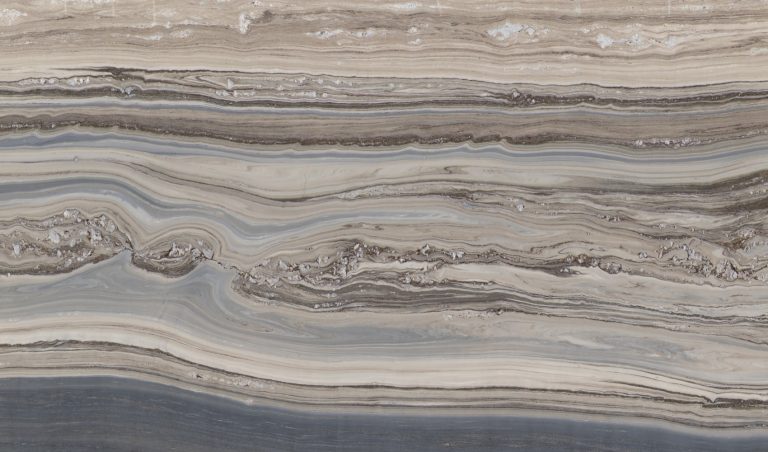 Palissandro Bronze — мрамор — фотография камня