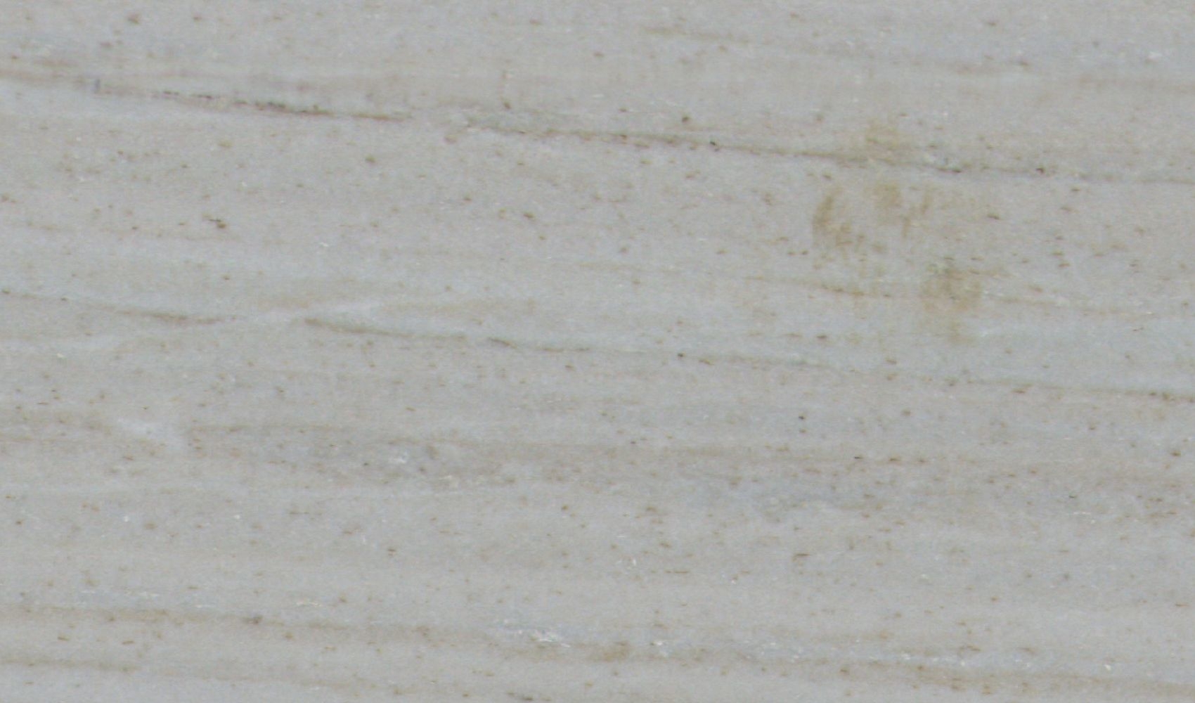 Palissandro Light — мрамор — фрагмент