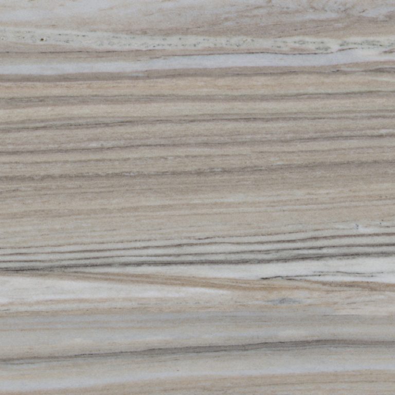 Palissandro Bronze New — мрамор