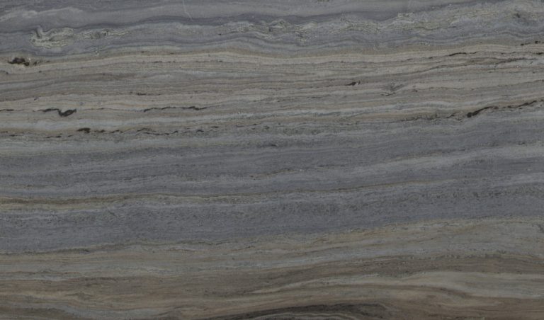 Palissandro Blue Ocean New — мрамор — фотография камня