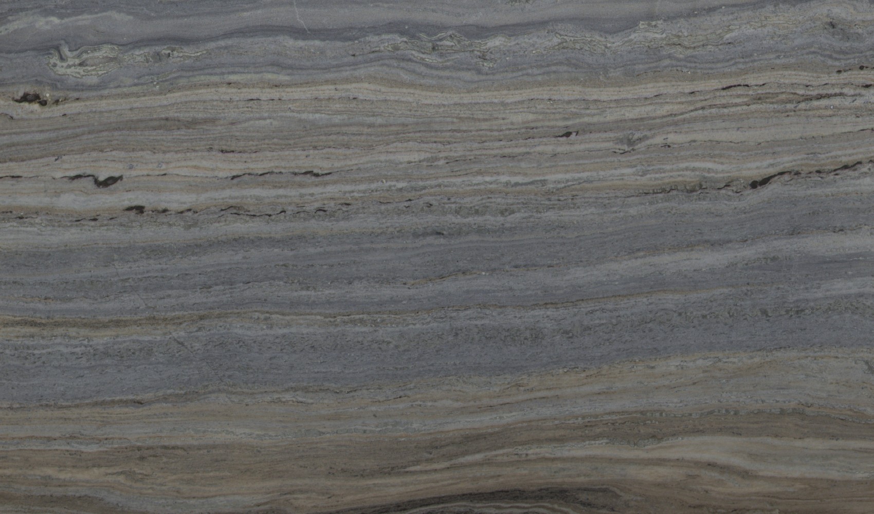Palissandro Blue Ocean New — мрамор — фрагмент