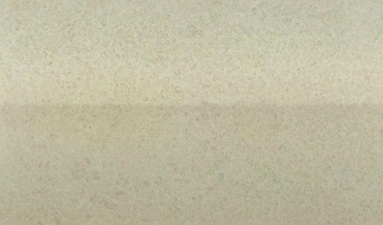Perlino Bianco — мрамор — фотография камня