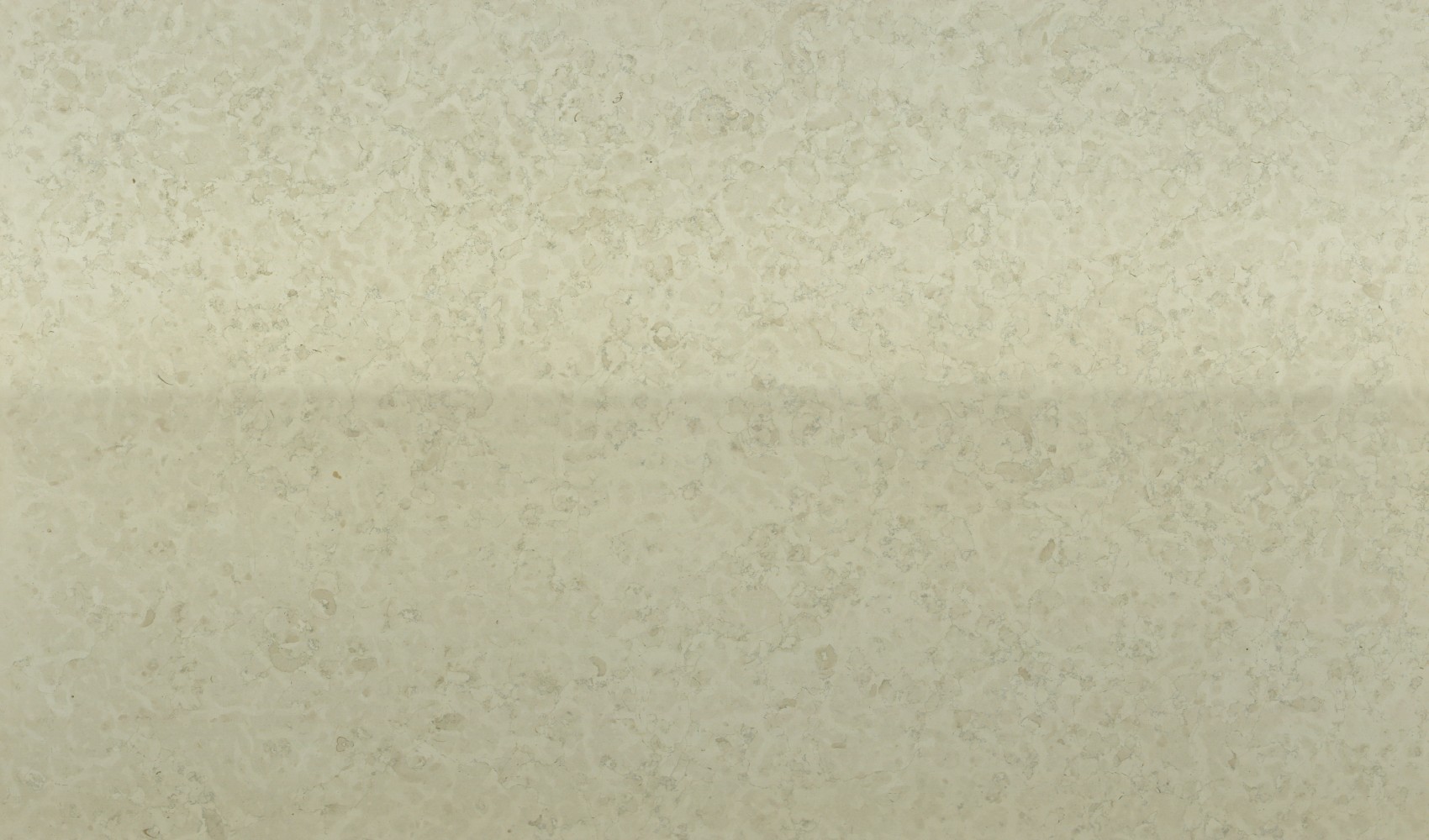 Perlino Bianco — мрамор — фрагмент