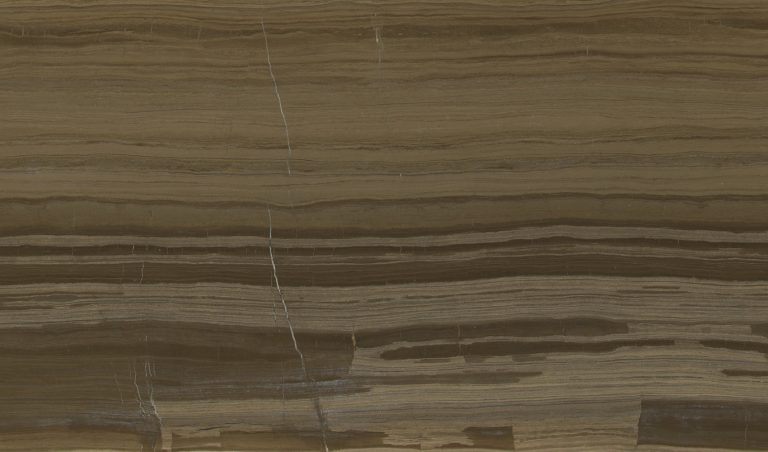 Persian Brown — мрамор — фотография камня