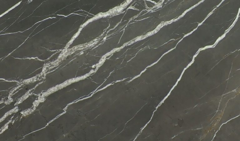 Pietra Grey — мрамор — фотография камня