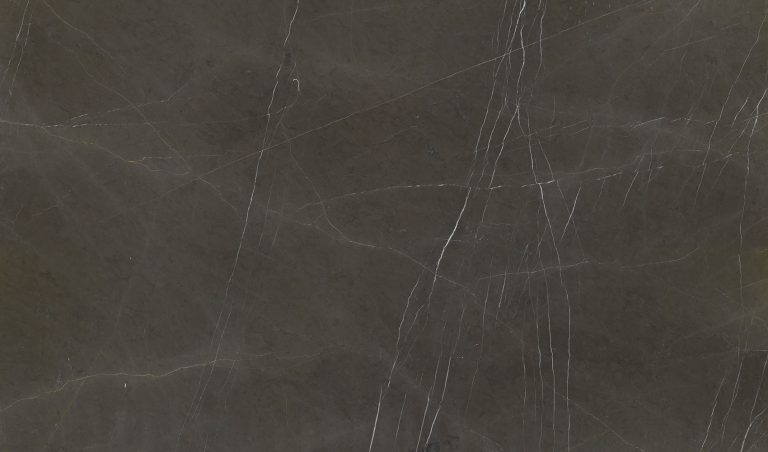 Pietra Grey Extra — мрамор — фотография камня