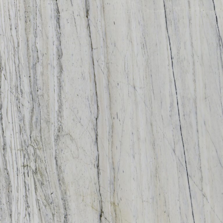 Polar White — мрамор