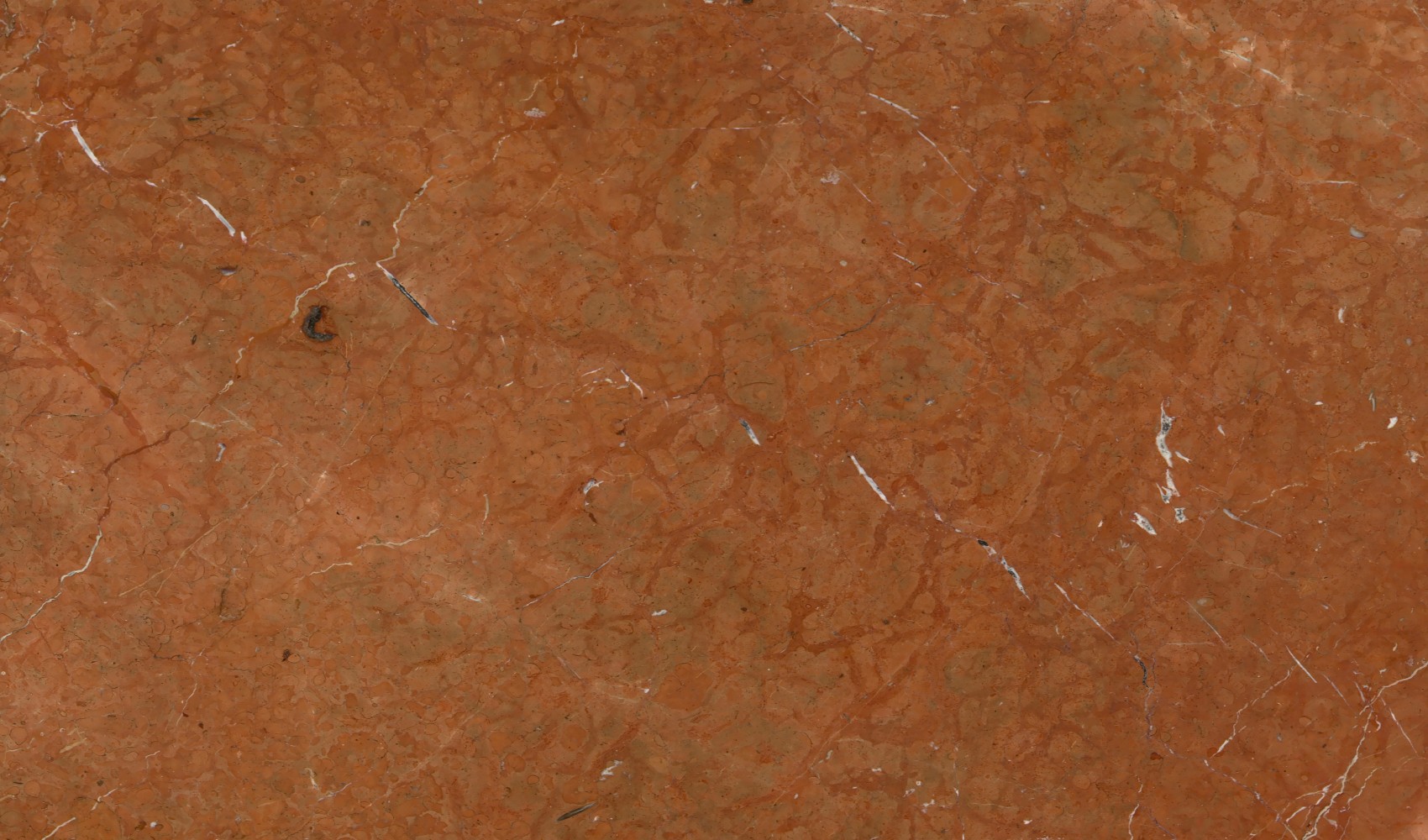 Rosso Alicante — мрамор — фрагмент